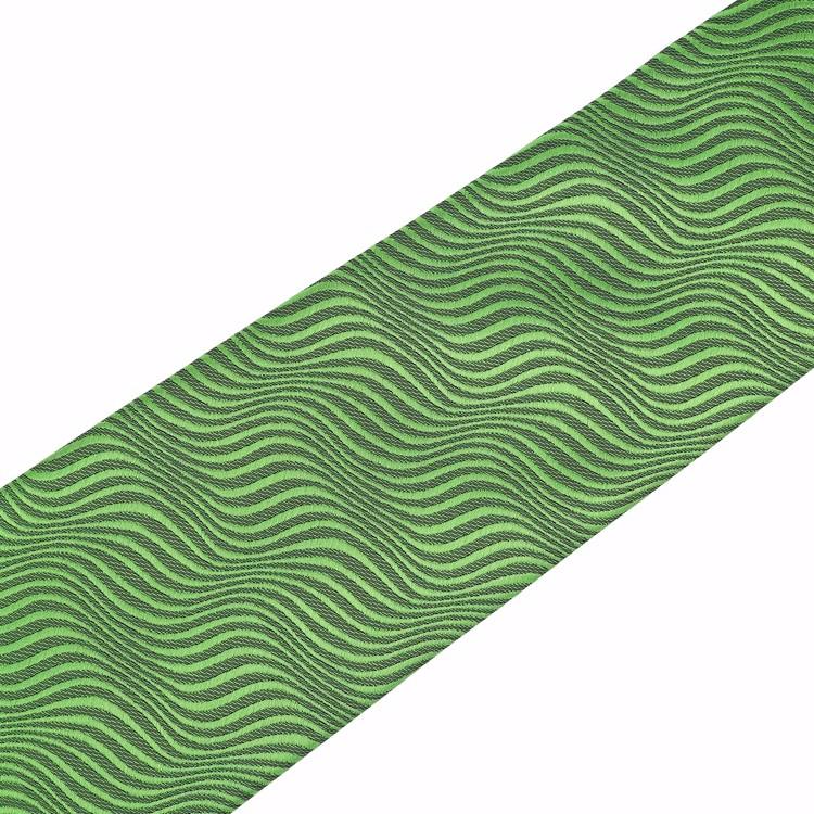 5O5A5248.jpg 5O5A5248.jpg