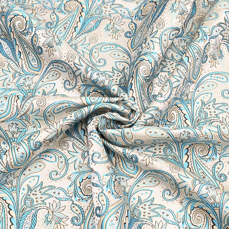 M042-5 M042-5