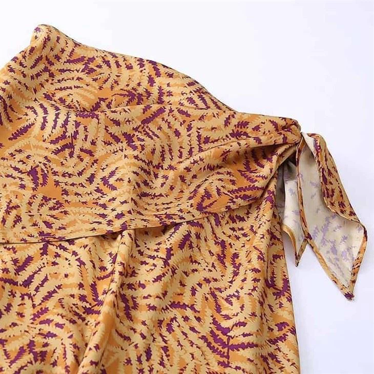Beach Sarong