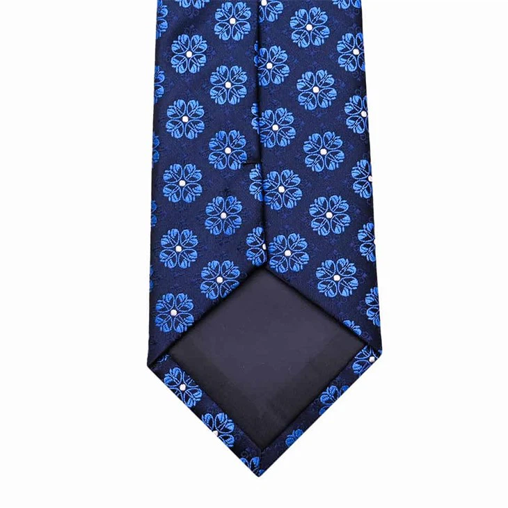 Tie Silk